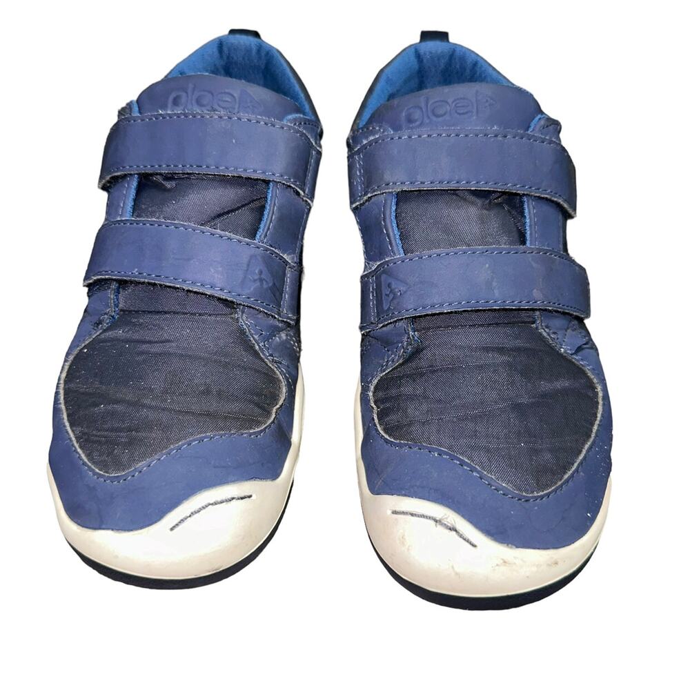 Plae Lucien Sneakers